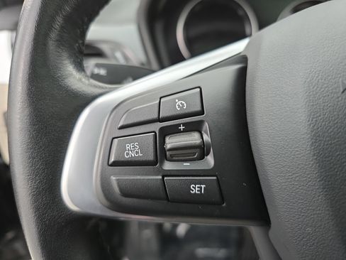 Used 2022 BMW X1 xDrive28i w/ Convenience Package image 17