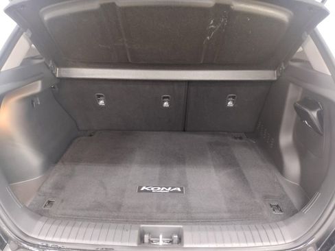 Certified 2023 Hyundai Ioniq 5 Limited image 25