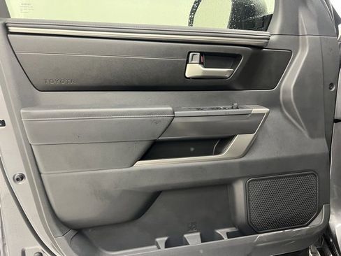 New 2025 Toyota Tundra SR5 image 39