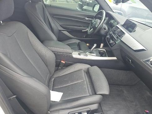 Used 2020 BMW 230i xDrive Coupe image 5