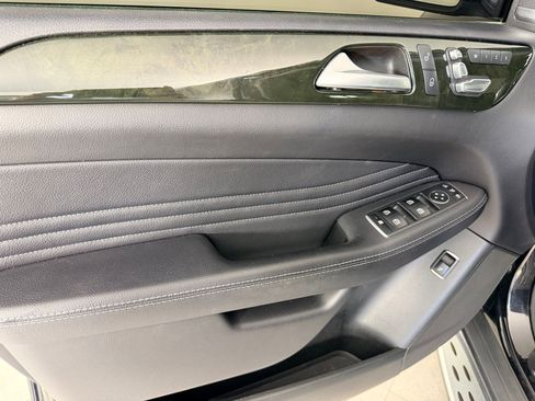 Used 2022 INFINITI QX60 Autograph w/ Cargo Package AWD/4WD image 12