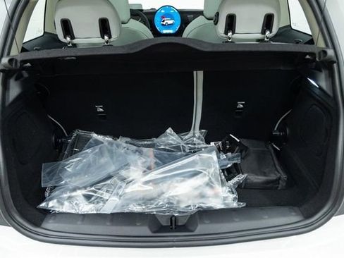 Certified 2025 MINI Cooper S image 12