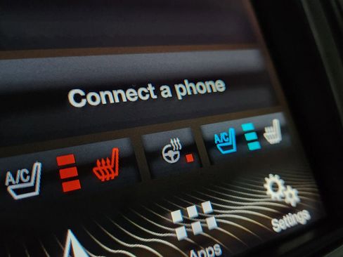 Used 2018 Lincoln MKX Reserve w/ Driver Assistance Package image 37