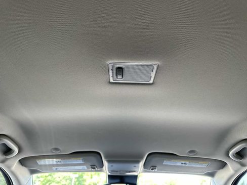 Used 2019 Buick Encore Preferred FWD image 22