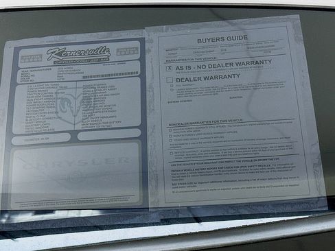 Used 2019 Honda Civic EX image 37