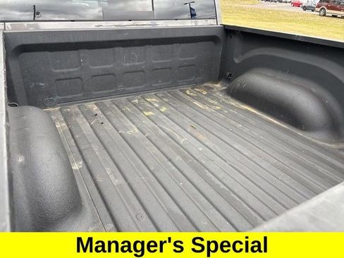 Used 2019 RAM 1500 Classic Warlock image 34