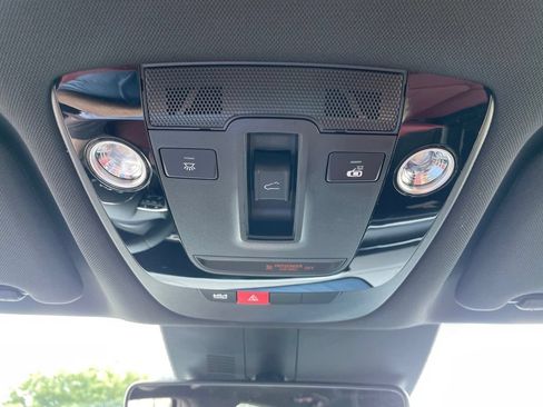 New 2026 Kia K5 GT-Line image 19