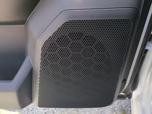 New 2026 RAM 3500 Tradesman image 31