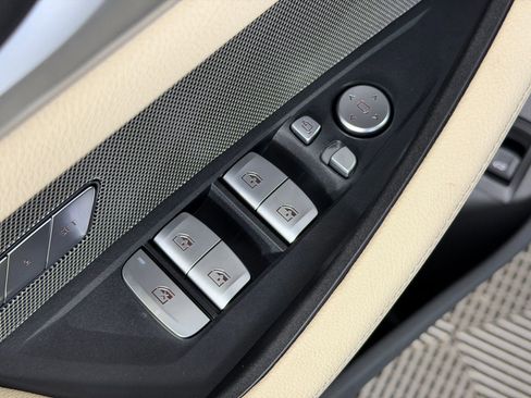 Used 2026 BMW 430i RWD image 19