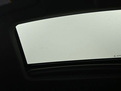 Used 2021 GMC Sierra 2500 Denali w/ Denali Ultimate Package image 18