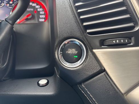 Used 2016 GMC Yukon Denali w/ Open Road Package image 25