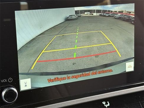 Used 2026 Toyota Tundra SR5 image 18