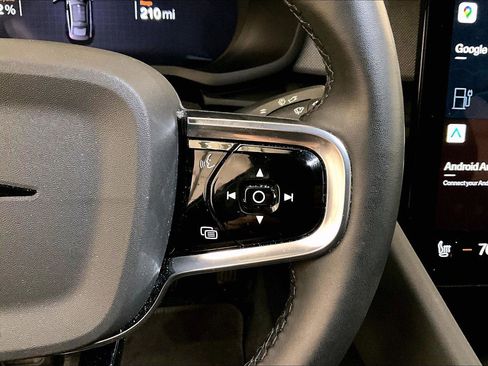 Used 2022 Polestar Polestar 2 image 18