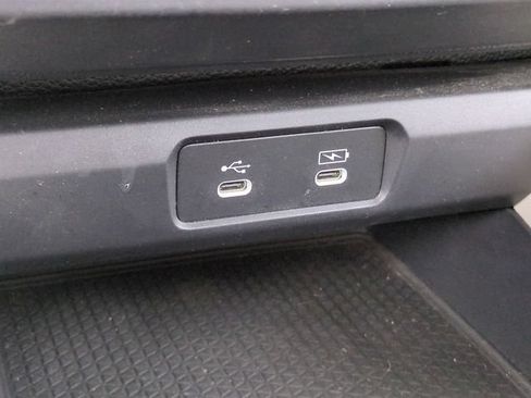 Used 2023 Honda Accord LX image 19