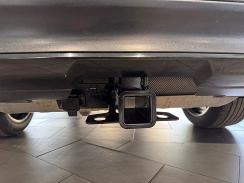 Used 2019 Mercedes-Benz GLS 550 4MATIC image 48