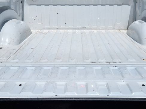 Used 2022 RAM 1500 Rebel w/ Rebel Level B Equipment Group AWD/4WD image 13