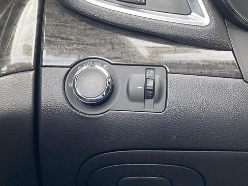 Used 2013 Buick Encore Premium FWD image 17