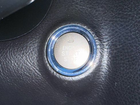 Used 2010 Lexus GS 350 AWD image 25