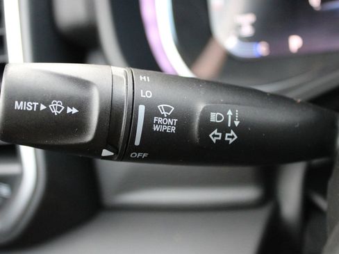 New 2026 RAM 1500 Big Horn image 26