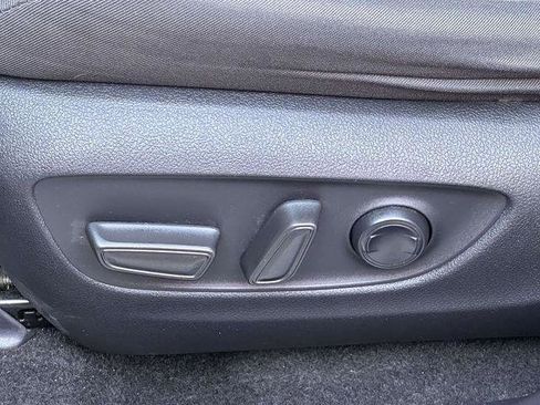 Used 2023 Toyota RAV4 XLE image 15