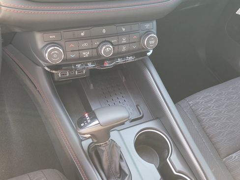 New 2026 Dodge Durango GT image 20