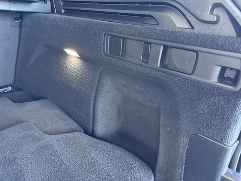 Used 2021 BMW X5 sDrive40i w/ Convenience Package image 20