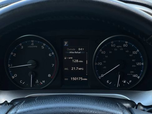 Used 2017 Toyota RAV4 XLE FWD image 34