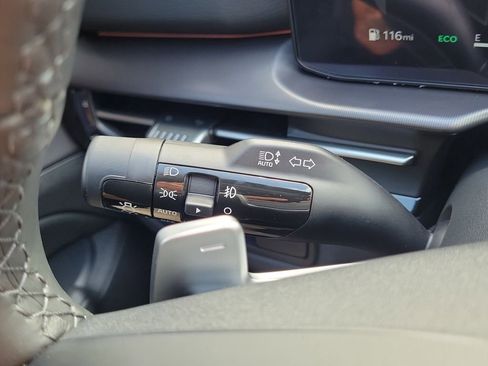 New 2026 Kia Sportage SX Prestige AWD/4WD image 30