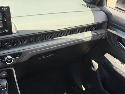 Used 2024 Honda CR-V Sport-L image 15