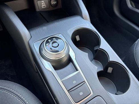 New 2026 Ford Escape Active w/ Cold Weather Package image 29