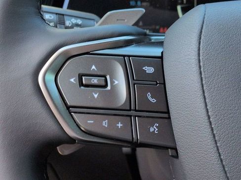 New 2026 Lexus RX 350 Premium image 25