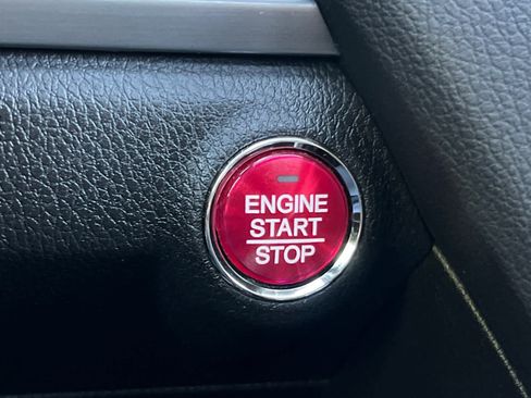 Used 2018 Acura RDX FWD w/ Technology Package image 24