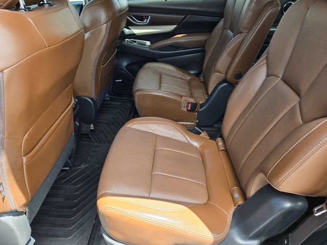 Used 2019 Subaru Ascent Touring AWD/4WD image 29