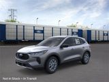 New 2025 Ford Escape Active image 2