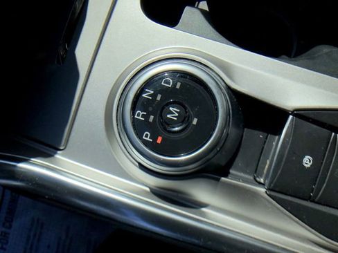 Used 2020 Ford Explorer ST w/ ST Street Pack AWD/4WD image 20