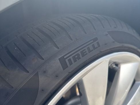 Used 2018 Tesla Model 3 Long Range image 7