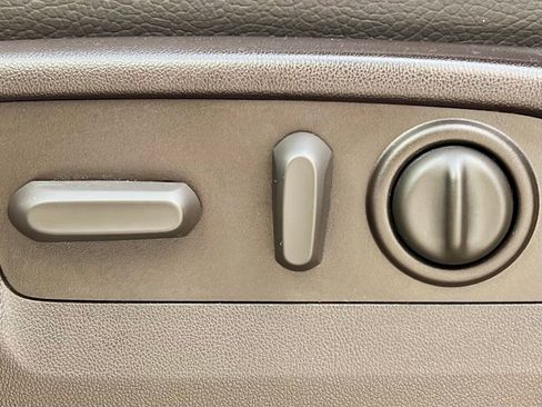 Used 2021 GMC Sierra 1500 Denali w/ Denali Ultimate Package image 33