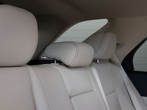 Used 2022 Mercedes-Benz GLE 350 4MATIC image 73