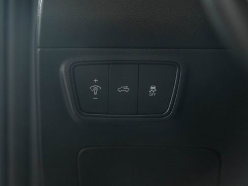 Used 2022 Hyundai Santa Cruz SEL image 39