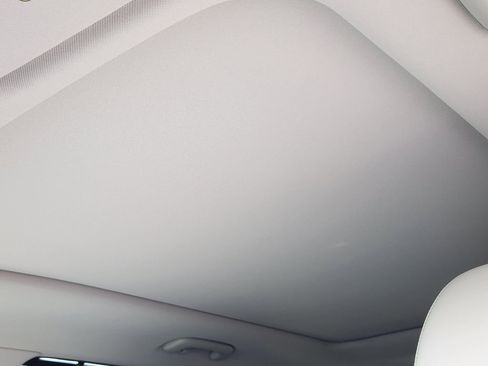 New 2026 Kia Sorento SX AWD/4WD image 17