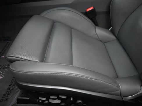 Used 2022 Porsche 911 Carrera GTS image 6