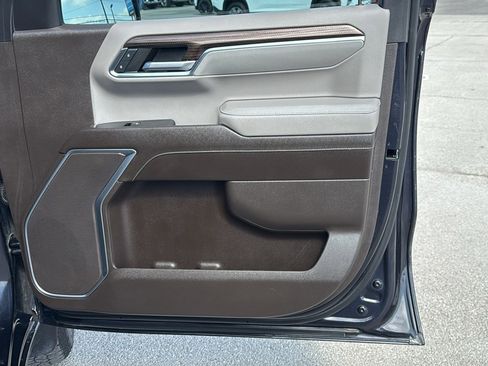 Used 2023 Chevrolet Silverado 1500 LT w/ All Star Edition Plus image 26