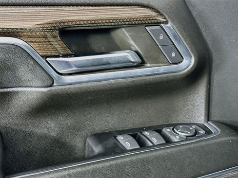 Used 2024 Chevrolet Silverado 2500 LT w/ All Star Edition AWD/4WD image 19