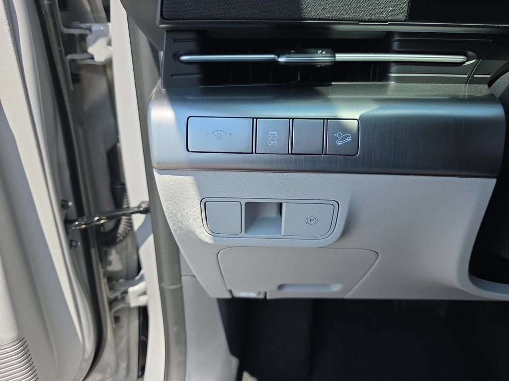 New 2026 Hyundai Kona SEL Sport FWD image 19