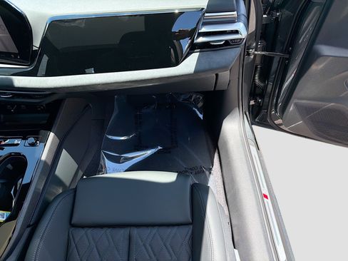 New 2026 Audi S5 Premium Plus AWD/4WD image 17
