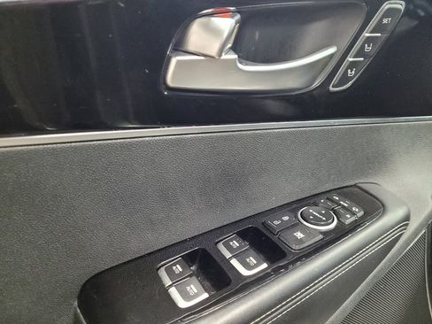 Used 2018 Kia Sorento SX AWD/4WD image 27