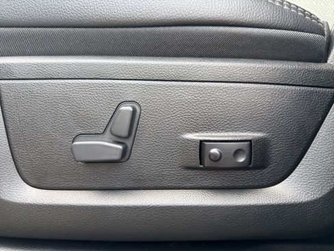 New 2026 RAM 2500 Laramie image 34