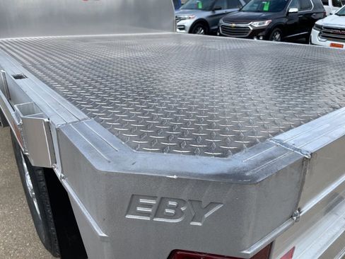 New 2025 Chevrolet Silverado 3500 W/T w/ WT Convenience Package image 14