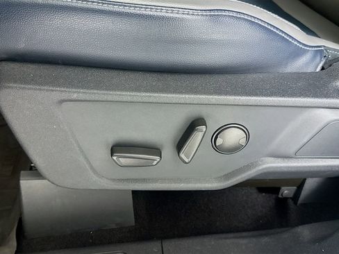 Used 2021 Ford Bronco First Edition image 20