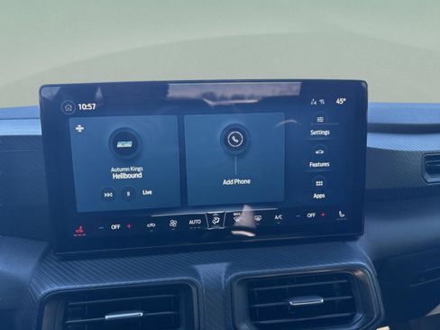 Used 2024 Ford Mustang Coupe image 16